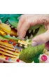 Puzzle 500 el. Enjoy Your Meal! CherryPazzi