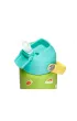 Lunch Munch Bidon termiczny ze somk Wendy 350 ml