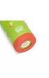 Lunch Munch Bidon termiczny ze somk Wendy 350 ml