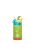 Lunch Munch Bidon termiczny ze somk Wendy 350 ml