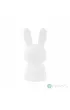 Marys MARY S lampka  LED Zaj�c ma�y bia�y RGB WW  RC