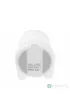 Marys MARY S lampka  LED Zaj�c ma�y bia�y RGB WW  RC