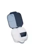 b.box Mini lunchbox, Midnight, box