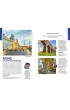 Rome. Lonely Planet