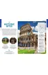 Rome. Lonely Planet
