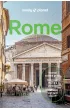 Rome. Lonely Planet