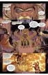 Marvel Fresh Preludium wojny �wiat�w. Thor. Tom 2
