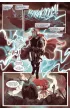 Marvel Fresh Preludium wojny �wiat�w. Thor. Tom 2