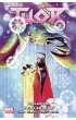 Marvel Fresh Preludium wojny �wiat�w. Thor. Tom 2