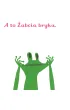 �miejemy si�