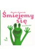 �miejemy si�