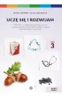 Ucz� si� i rozwijam. Karty pracy. Cz�� 3