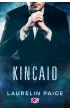 Kincaid. Kuszący Duet. Tom 3 – Laurelin Paige – okładka ebook