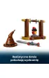 LEGO Harry Potter Fawkes: feniks Dumbledore'a 76448