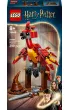 LEGO Harry Potter Fawkes: feniks Dumbledore'a 76448