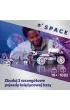 LEGO Technic Kosmiczny �azik ksi�ycowy Lunar Outpost 42211