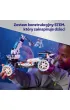 LEGO Technic Kosmiczny �azik ksi�ycowy Lunar Outpost 42211