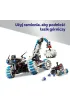 LEGO Technic Kosmiczny �azik ksi�ycowy Lunar Outpost 42211