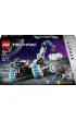 LEGO Technic Kosmiczny �azik ksi�ycowy Lunar Outpost 42211