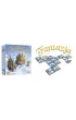 Fantazja FoxGames