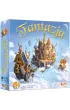 Fantazja FoxGames