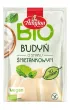 Budy� �mietankowy bezglutenowy