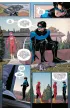 Uniwersum DC Flash. Tom 2. P�ki czas si� nie zatrzyma