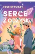 Serce z odzysku