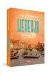 Wenecja. Od Marco Polo do Casanovy