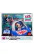 Lalka LOL Surprise HOS Furniture Playset with Doll S2. Zestaw mebli z lalk 583769 Mga Entertainment