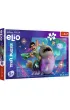 Puzzle 100 el. Elio i kosmiczna przygoda Trefl