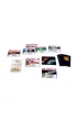 Terraformacja Marsa. Preludium
