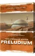 Terraformacja Marsa. Preludium