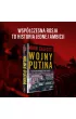 Wojny Putina. Czeczenia, Gruzja, Syria, Ukraina