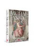 Micha� Anio�