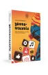 G�wnowacenie. Jak cyfrowi giganci zmieniaj� nasz �wiat na gorsze