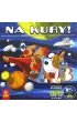 Na kury - kosmiczna gra planszowa