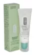 Clinique Blackhead Solutions Self-Heating Blackhead Extractor oczyszczaj�cy �el do twarzy 20 ml