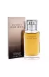 Davidoff Horizon Woda toaletowa 125 ml