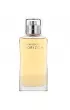Davidoff Horizon Woda toaletowa 125 ml