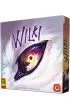 Wilki