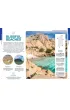 Sardinia. Lonely Planet