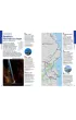 Sardinia. Lonely Planet