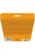 Zakre�lacz 6 kolor�w pastel BIC 302809