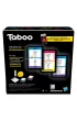 Taboo Hasbro