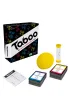 Taboo Hasbro