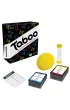 Taboo Hasbro