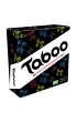 Taboo Hasbro