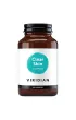 Viridian Clear Skin Complex - suplement diety 60 kaps.