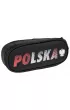 Starpak Pi�rnik saszetka Polska